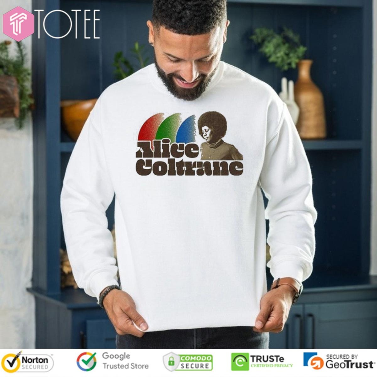 Sweatshirt Sweatshirt