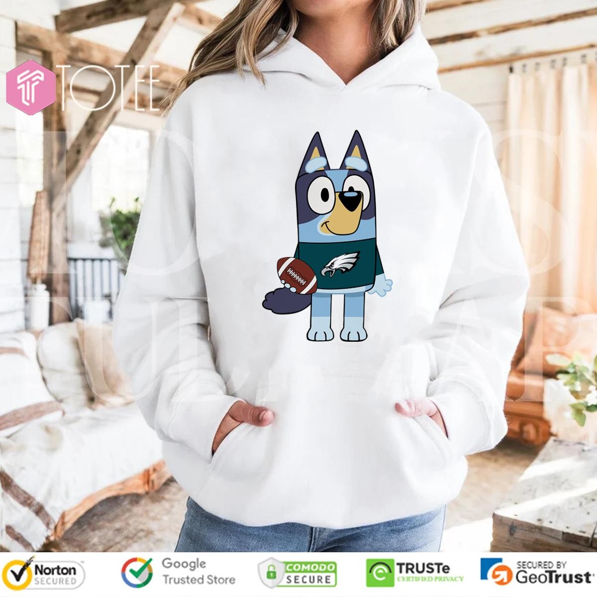 Hoodie Hoodie