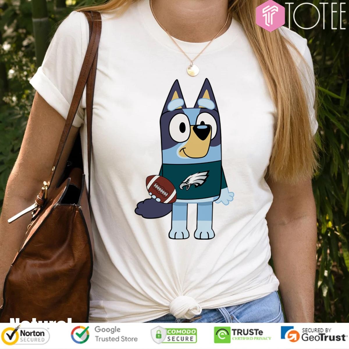 Women's Shirt Women's Shirt