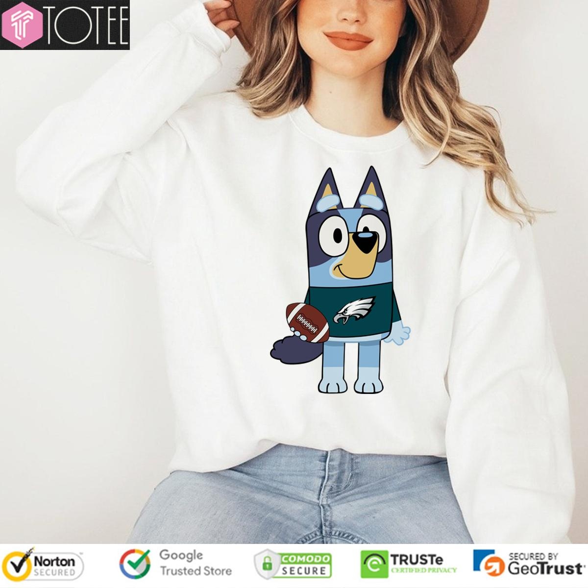 Sweatshirt Sweatshirt