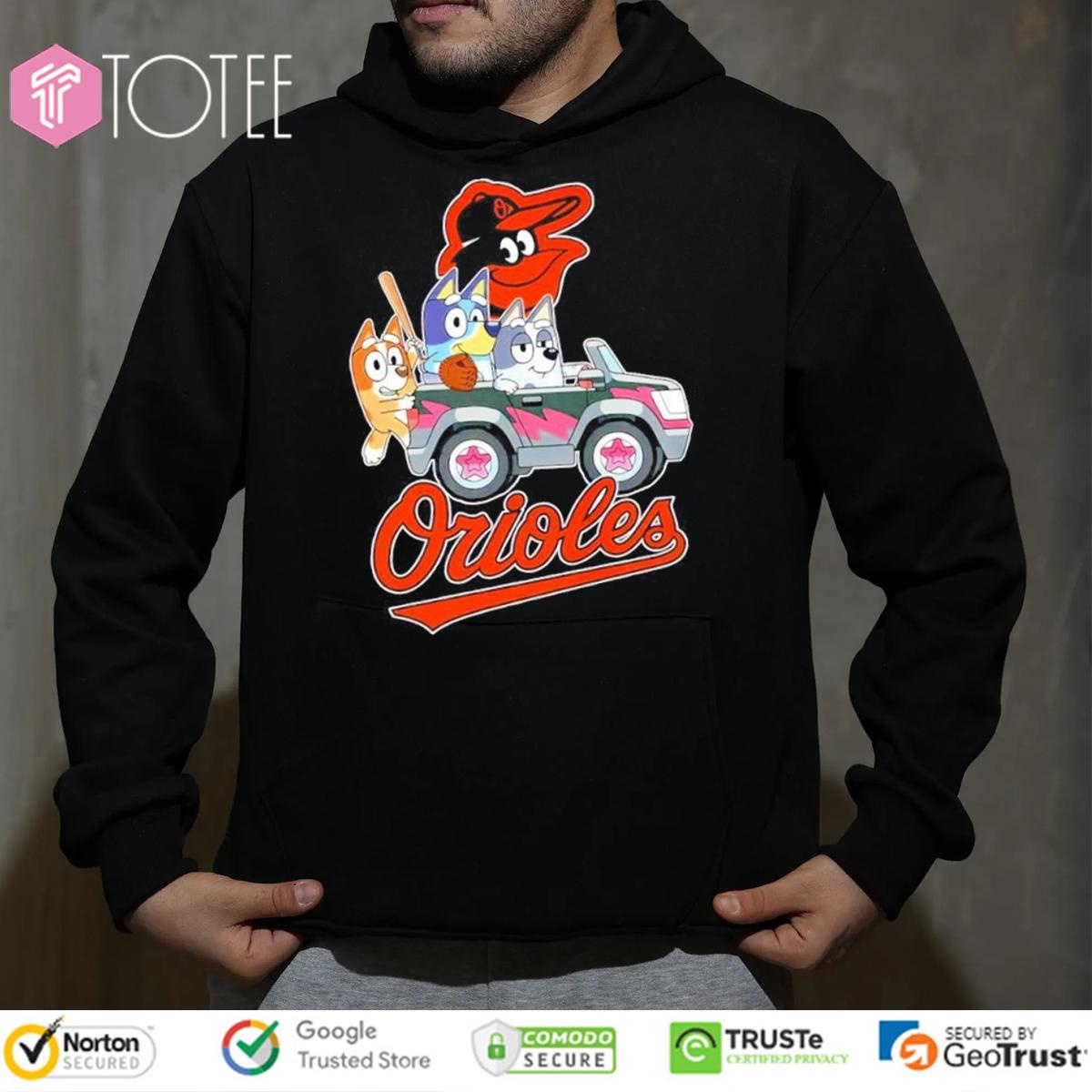 Hoodie Hoodie