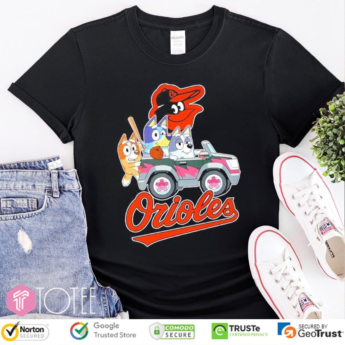 Shirt Shirt