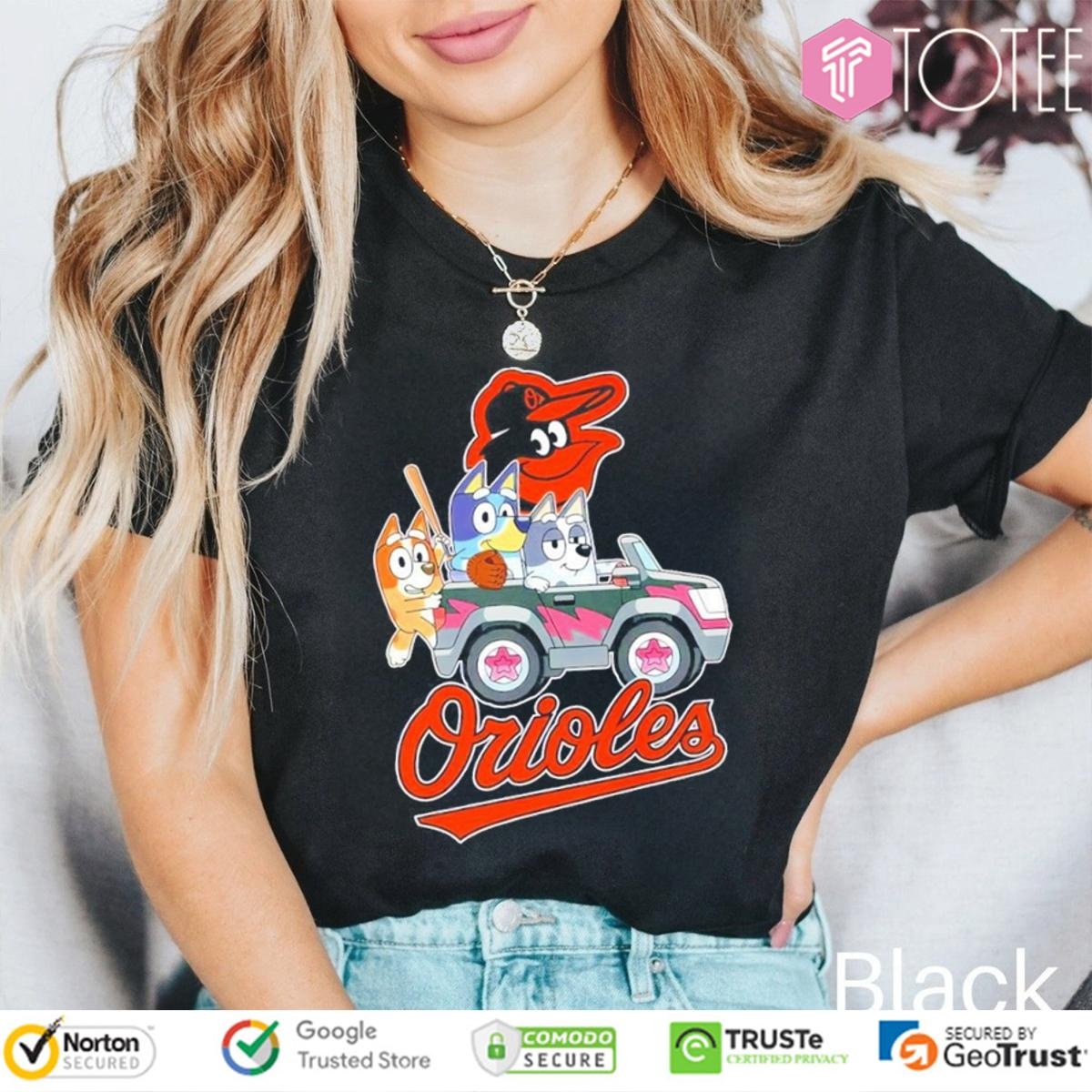 Women's Shirt Women's Shirt