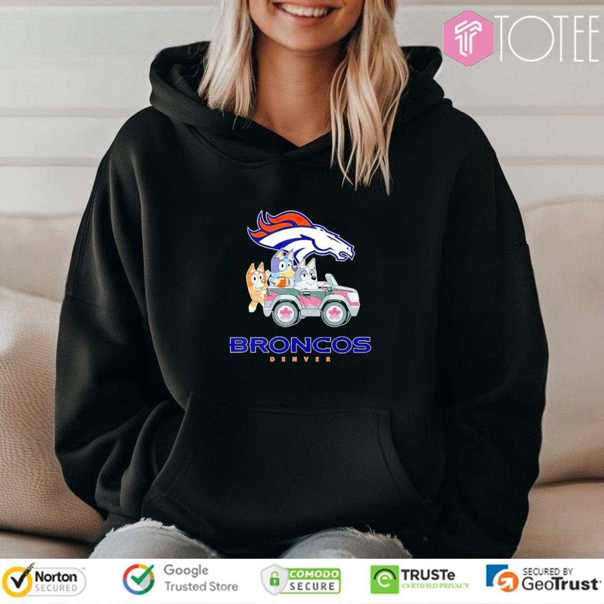 Hoodie Hoodie