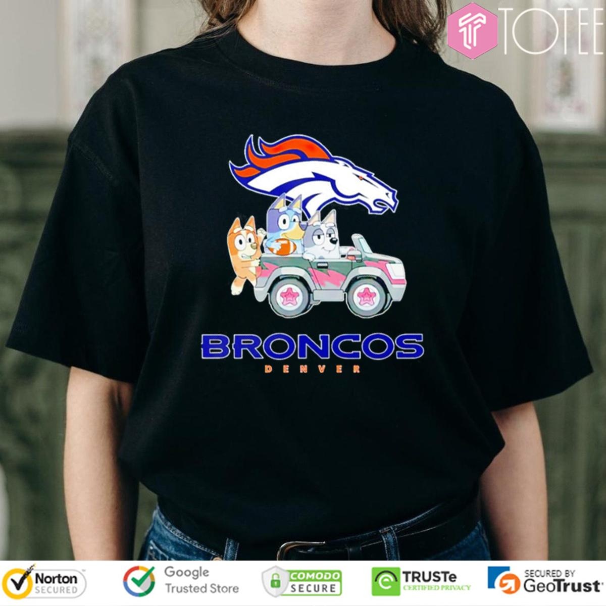 Shirt Shirt