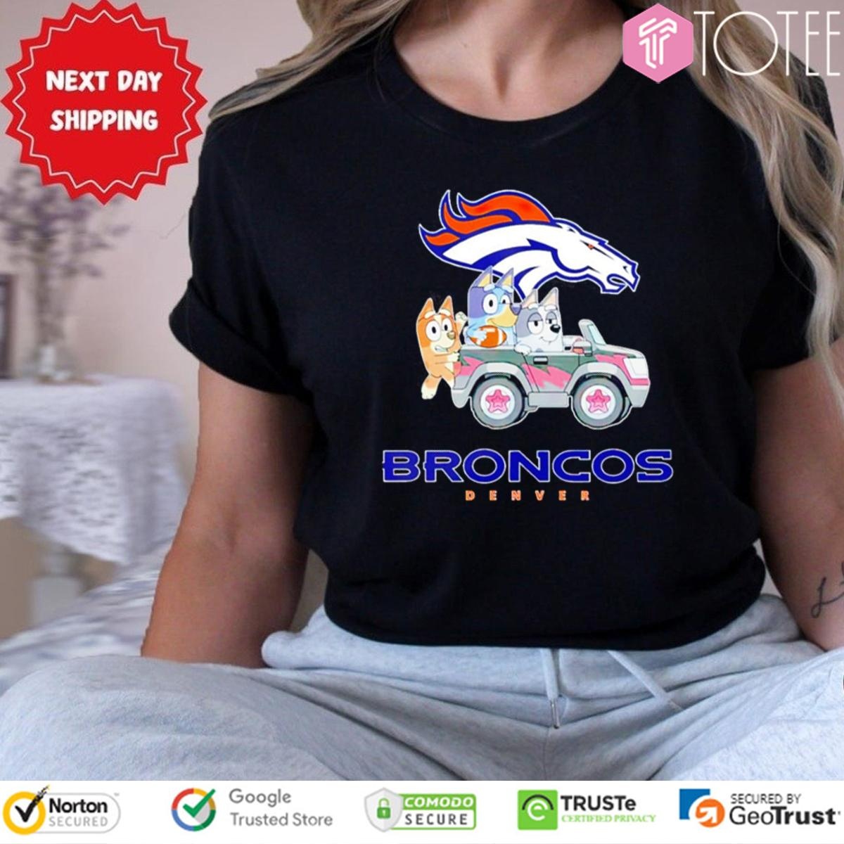 Women's Shirt Women's Shirt