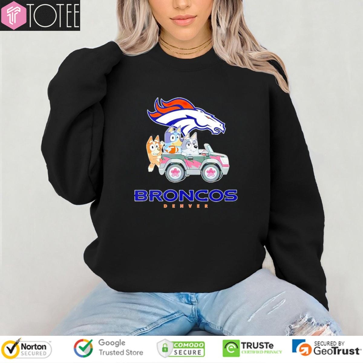 Sweatshirt Sweatshirt