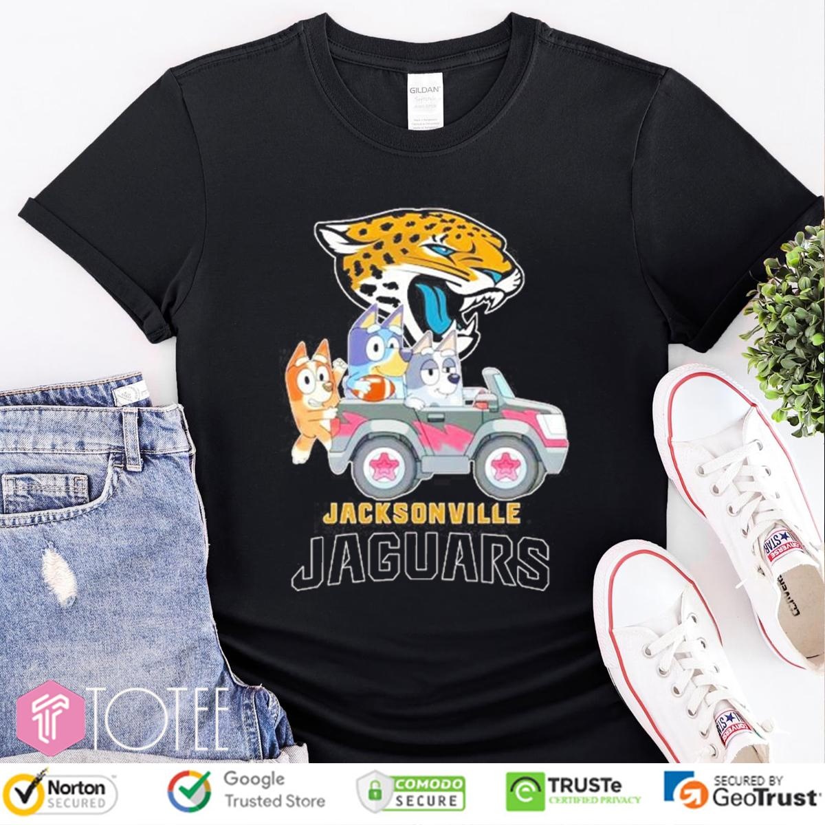 Shirt Shirt