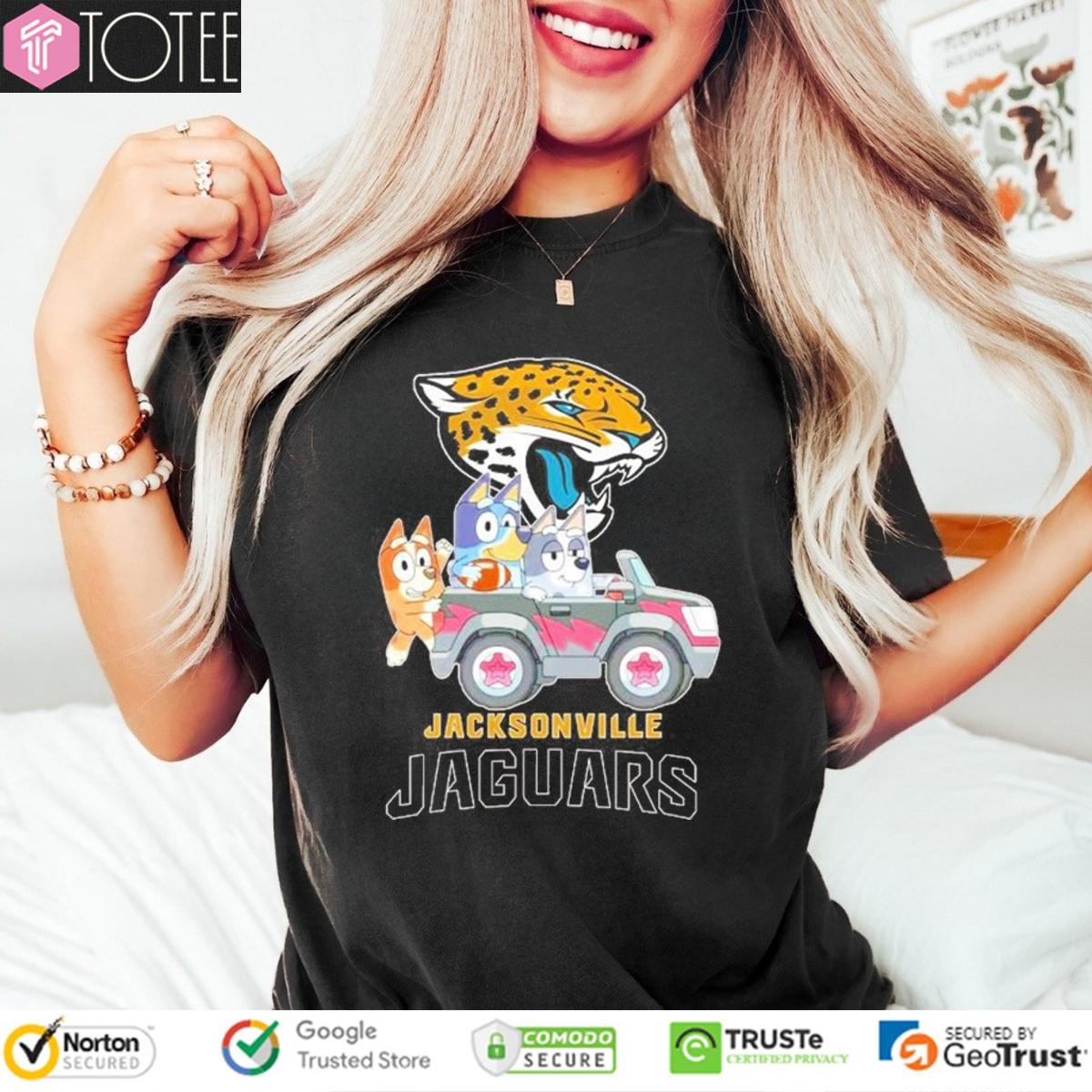 Women's Shirt Women's Shirt