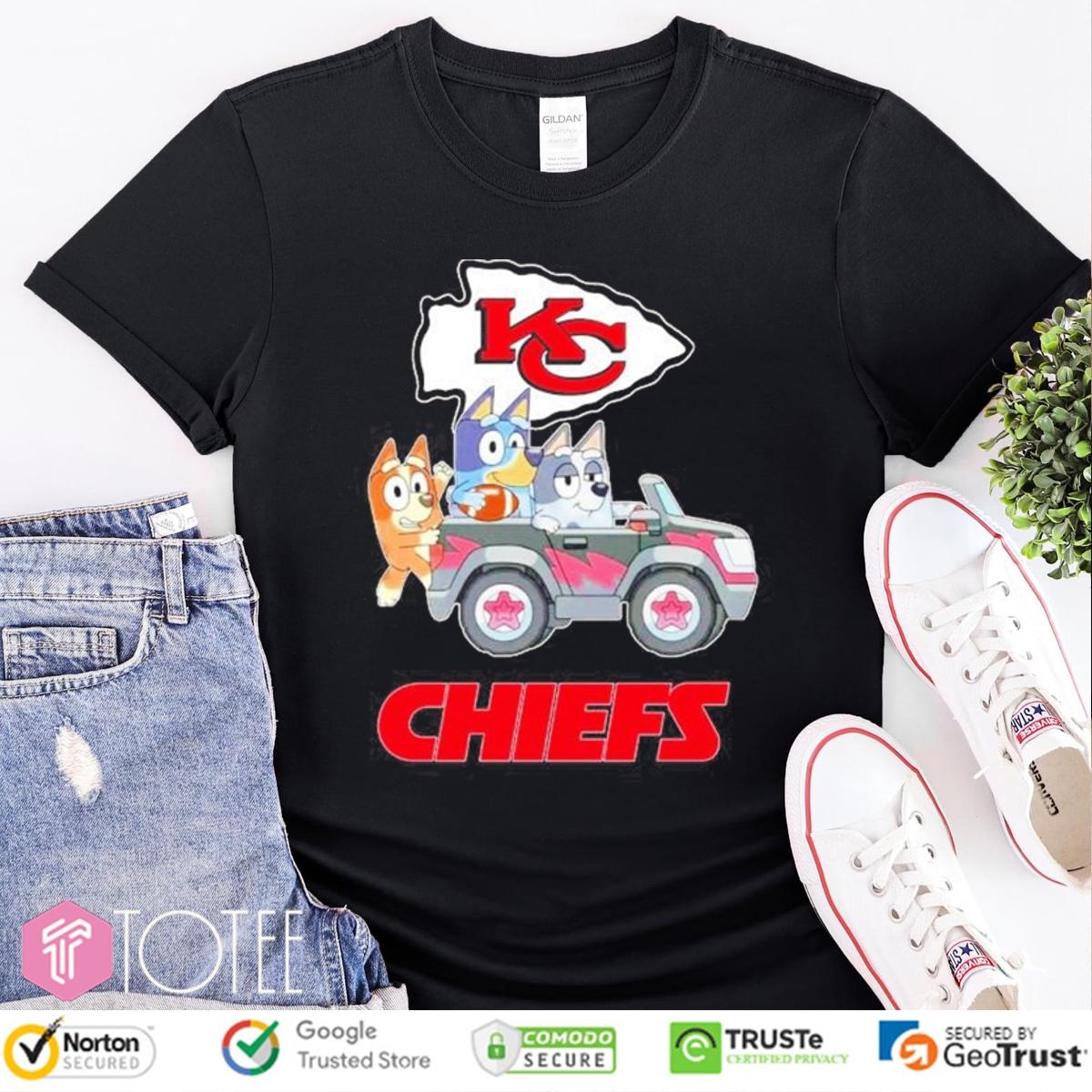 Shirt Shirt