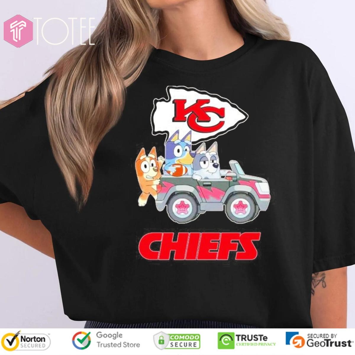 Women's Shirt Women's Shirt