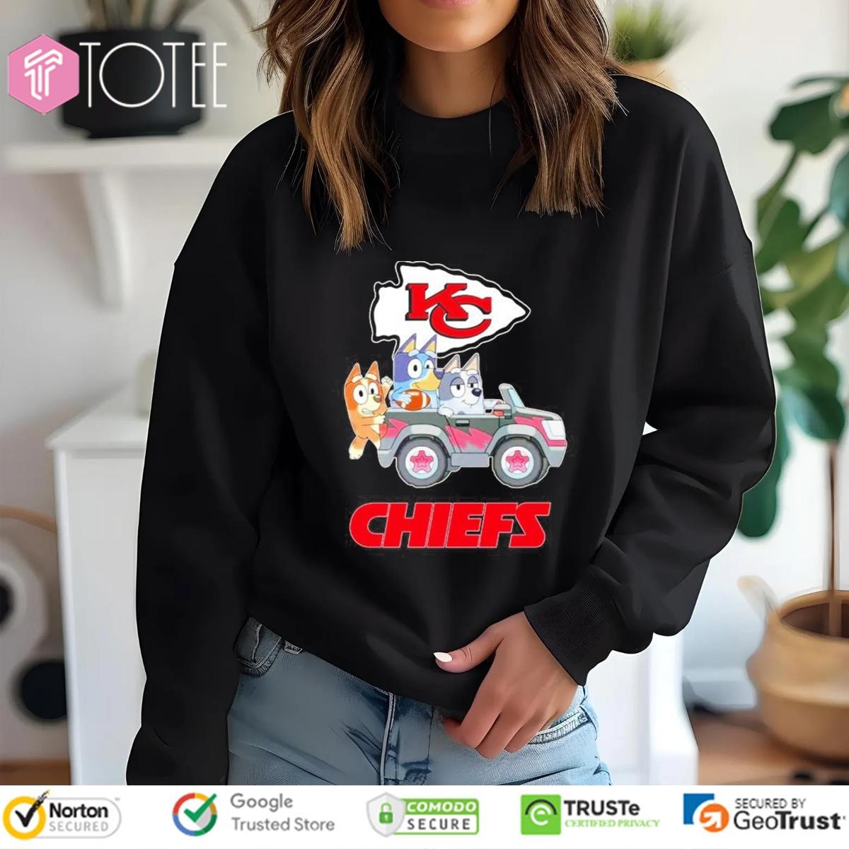 Sweatshirt Sweatshirt
