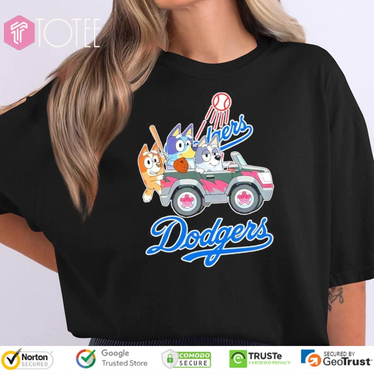Shirt Shirt
