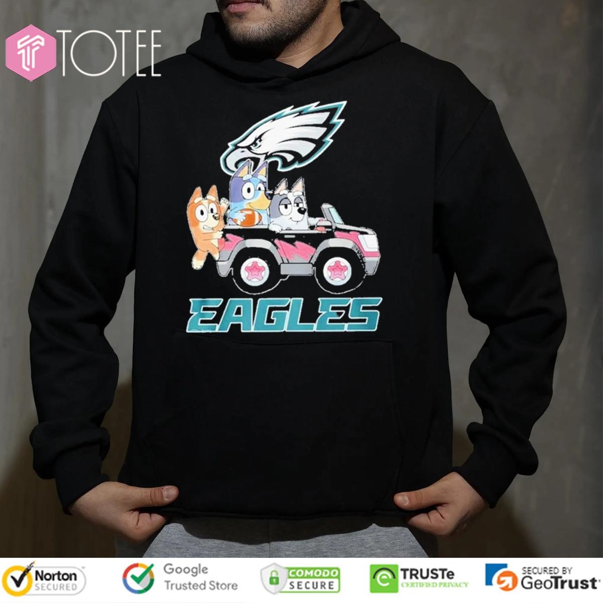 Hoodie Hoodie