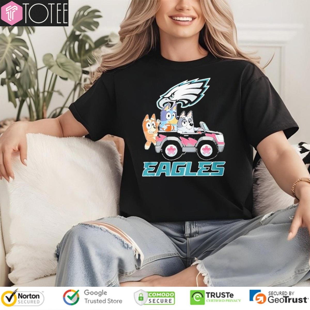 Women's Shirt Women's Shirt