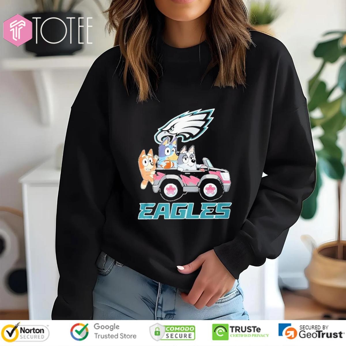 Sweatshirt Sweatshirt