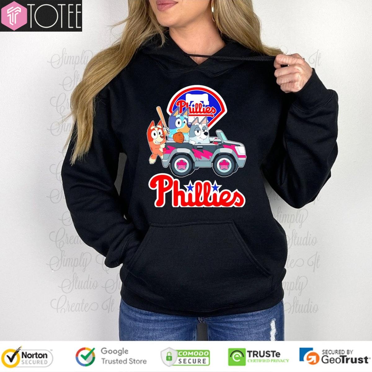 Hoodie Hoodie