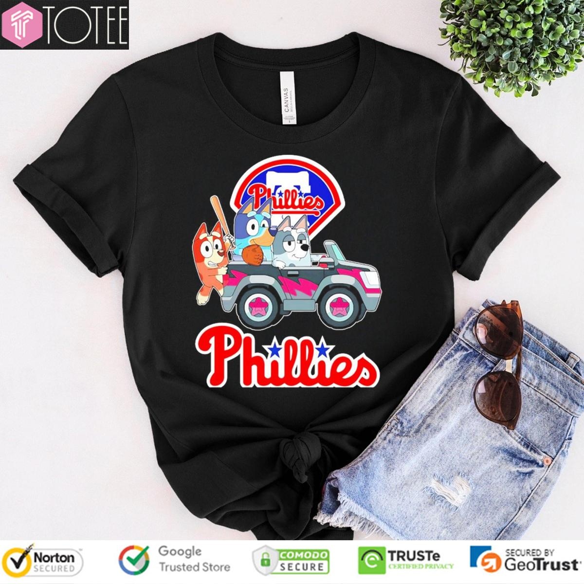 Shirt Shirt
