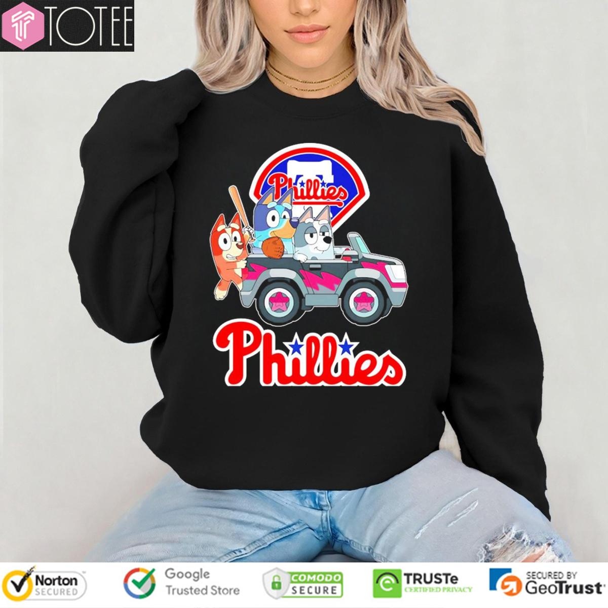 Sweatshirt Sweatshirt