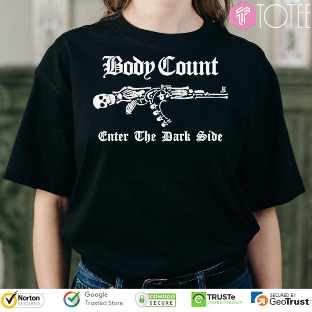 Shirt Shirt