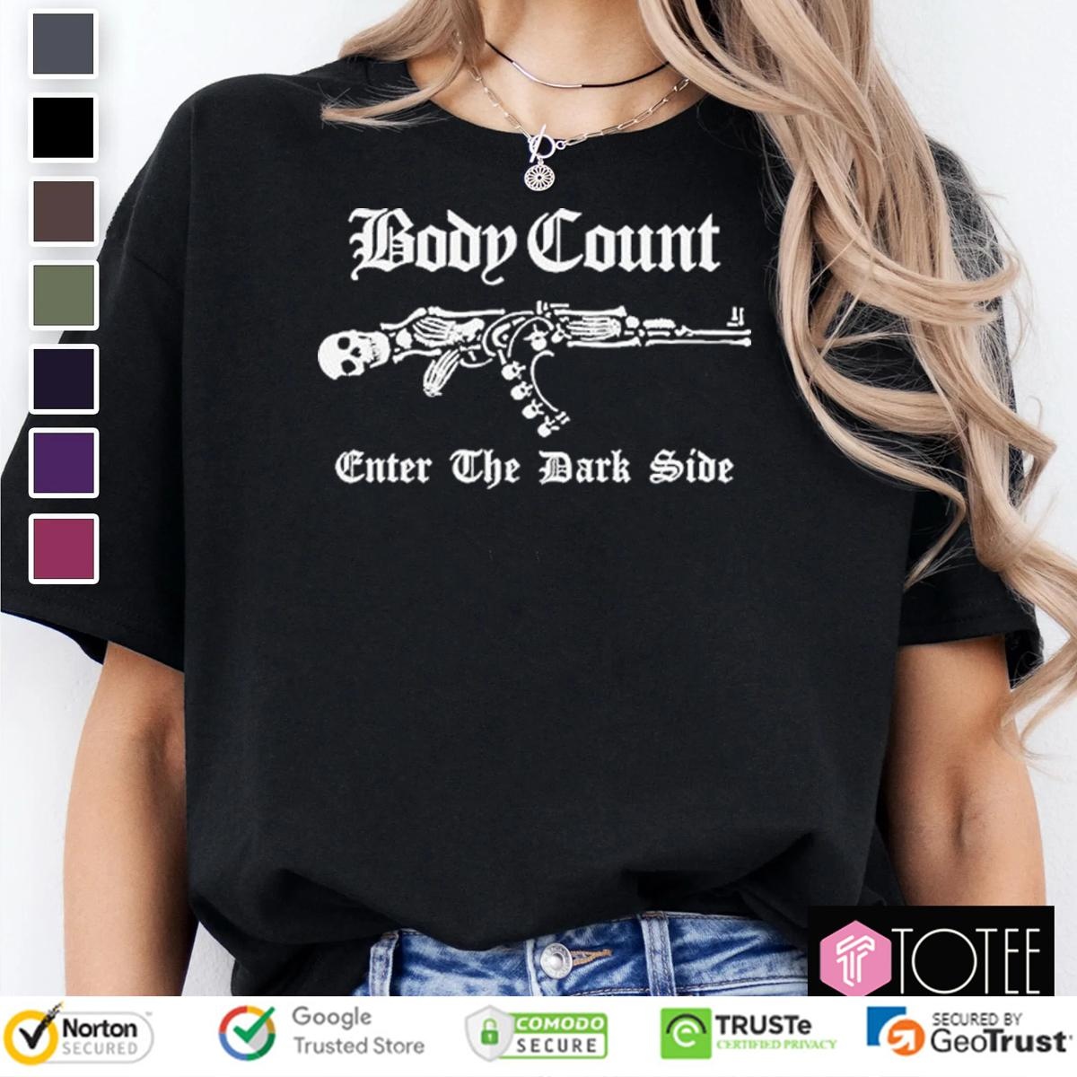 Women's Shirt Women's Shirt