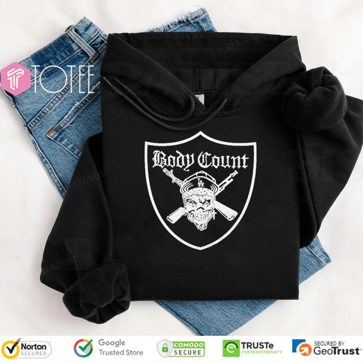 Hoodie Hoodie