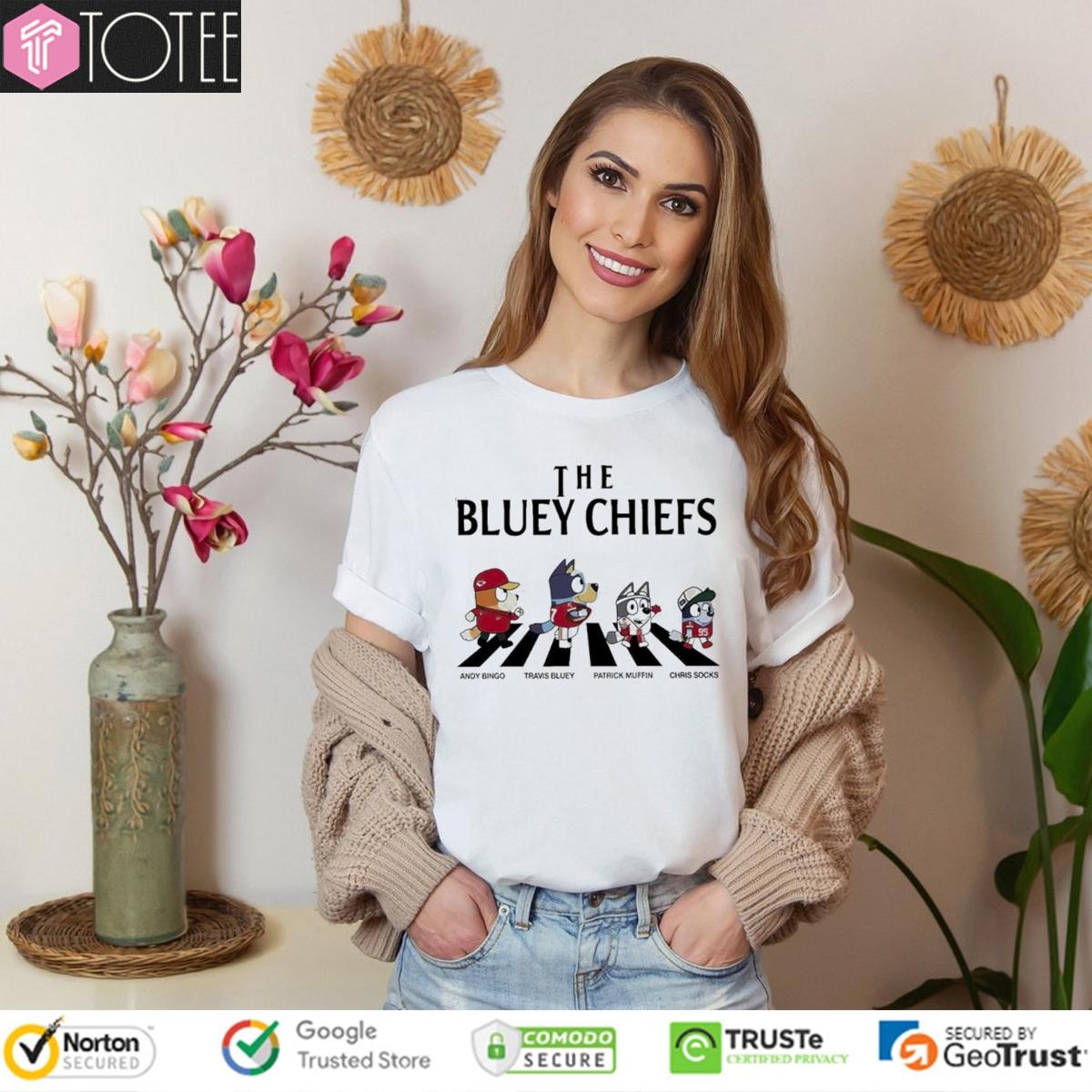 Women's Shirt Women's Shirt