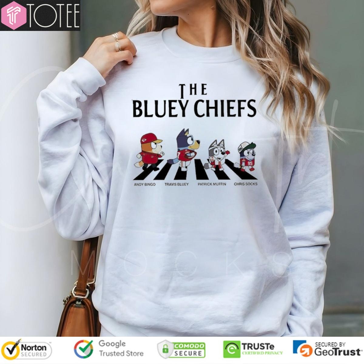 Sweatshirt Sweatshirt