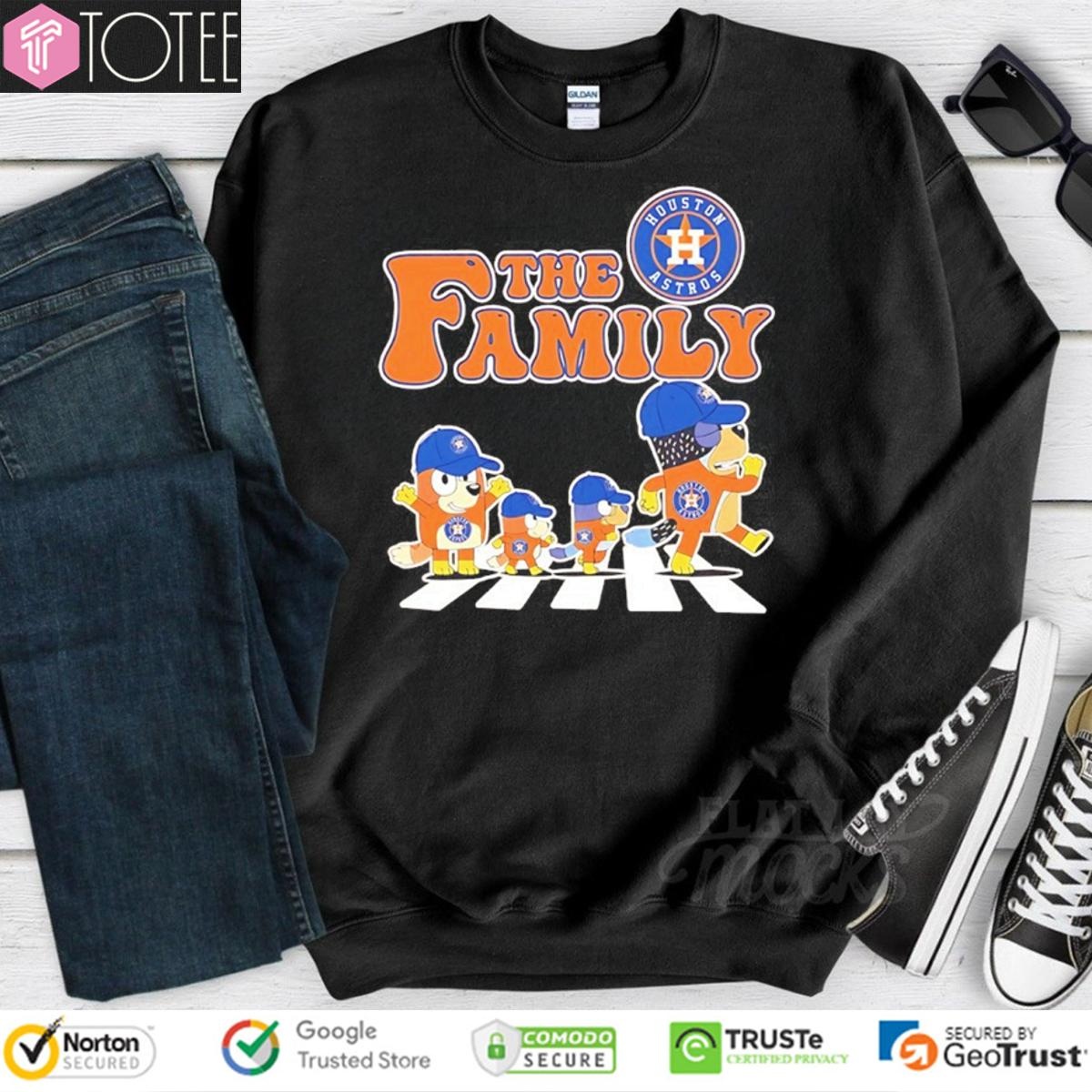 Sweatshirt Sweatshirt