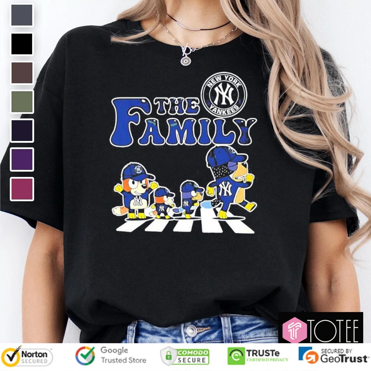 Women's Shirt Women's Shirt